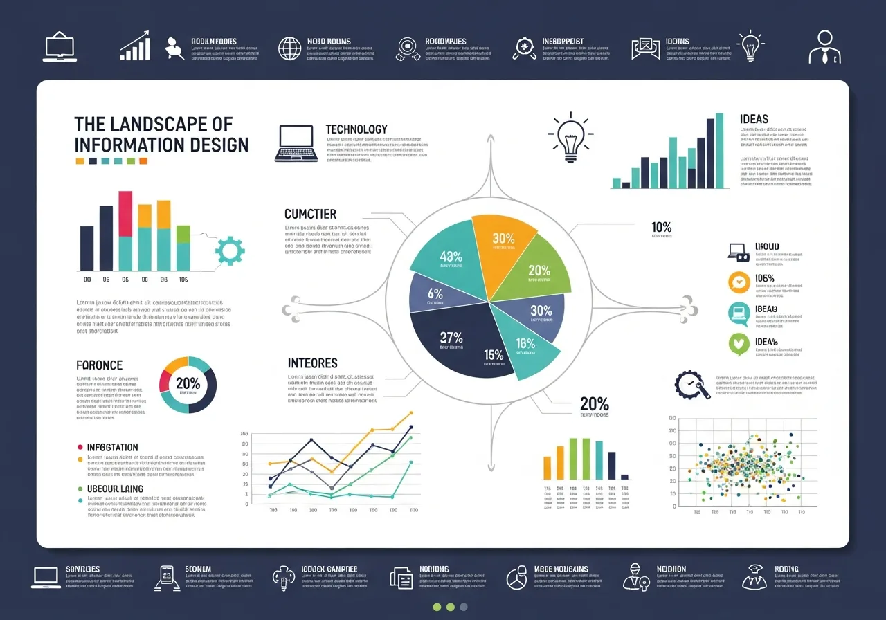 Fierce Path — Webdesign & Entwicklung